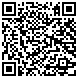 Imagen con el código QR de esta página