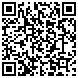 Imagen con el código QR de esta página