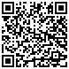 Imagen con el código QR de esta página