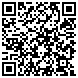 Imagen con el código QR de esta página