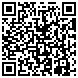 Imagen con el código QR de esta página