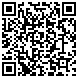 Imagen con el código QR de esta página