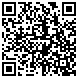 Imagen con el código QR de esta página