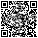 Imagen con el código QR de esta página
