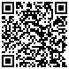 Imagen con el código QR de esta página