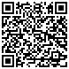 Imagen con el código QR de esta página