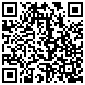 Imagen con el código QR de esta página