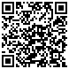 Imagen con el código QR de esta página