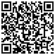 Imagen con el código QR de esta página