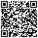 Imagen con el código QR de esta página