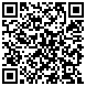 Imagen con el código QR de esta página