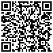 Imagen con el código QR de esta página