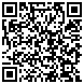 Imagen con el código QR de esta página