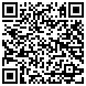 Imagen con el código QR de esta página