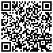 Imagen con el código QR de esta página
