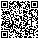 Imagen con el código QR de esta página