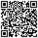 Imagen con el código QR de esta página