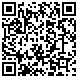 Imagen con el código QR de esta página