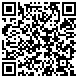 Imagen con el código QR de esta página