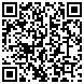 Imagen con el código QR de esta página