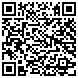 Imagen con el código QR de esta página