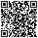 Imagen con el código QR de esta página