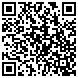 Imagen con el código QR de esta página