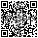 Imagen con el código QR de esta página