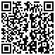 Imagen con el código QR de esta página