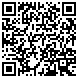 Imagen con el código QR de esta página