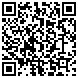 Imagen con el código QR de esta página