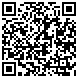 Imagen con el código QR de esta página