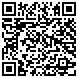 Imagen con el código QR de esta página