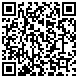 Imagen con el código QR de esta página