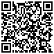 Imagen con el código QR de esta página