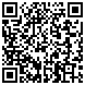 Imagen con el código QR de esta página