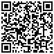 Imagen con el código QR de esta página