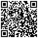 Imagen con el código QR de esta página