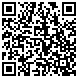 Imagen con el código QR de esta página