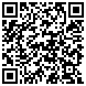 Imagen con el código QR de esta página