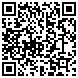 Imagen con el código QR de esta página