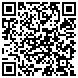 Imagen con el código QR de esta página