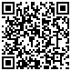 Imagen con el código QR de esta página