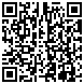 Imagen con el código QR de esta página