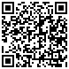 Imagen con el código QR de esta página