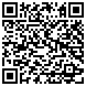 Imagen con el código QR de esta página