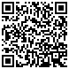 Imagen con el código QR de esta página