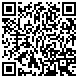 Imagen con el código QR de esta página