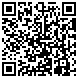 Imagen con el código QR de esta página