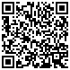 Imagen con el código QR de esta página